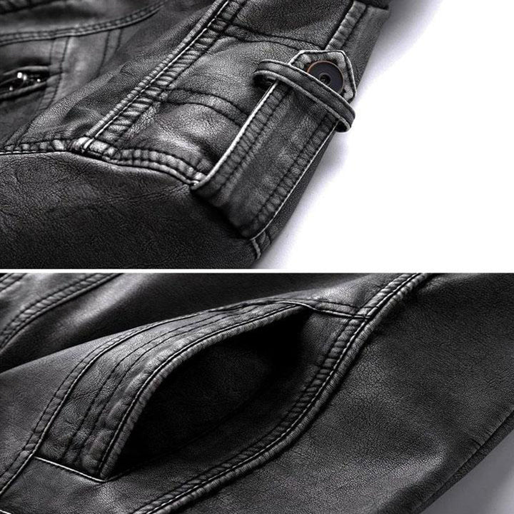 Bellor | Kurtka Bonanza