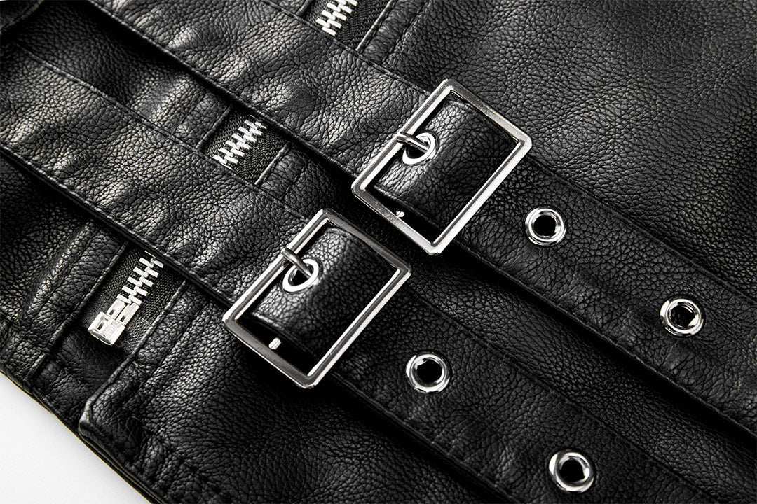 Oliver | Kurtka Boulevard