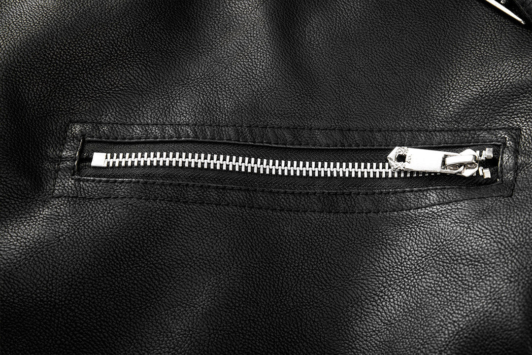 Oliver | Kurtka Boulevard